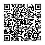 C&oacute;digo QR con el enlace al titular Gobierno y Junta refuerzan la formaciÃ³n deÂ las Fuerzas de Seguridad ante la 