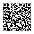 C&oacute;digo QR con el enlace al titular CÃ¡rcel para un guardia civil por acoso sexual a una compaÃ±era