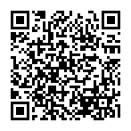 C&oacute;digo QR con el enlace al titular El Instituto BÃ­blico Oriental examina el Camino de Santiago