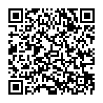 C&oacute;digo QR con el enlace al titular IU LeÃ³n defiende el derecho de las familias a exhumar sus fosas
