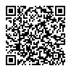C&oacute;digo QR con el enlace al titular Profesores de PerÃº se interesan por el mÃ©todo de aprendizaje musical de PeÃ±acorada