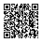 C&oacute;digo QR con el enlace al titular Y despuÃ©s de la nieve... viento