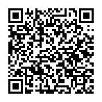 C&oacute;digo QR con el enlace al titular UPL consigue unanimidad para pedir una oficina del ECyL en San AndrÃ©s
Â 