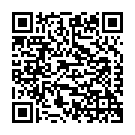 C&oacute;digo QR con el enlace al titular La Sierra de Gata, un viaje sin prisaÂ 