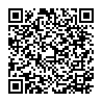 C&oacute;digo QR con el enlace al titular Todos los grupos de Las Cortes piden un 'plan de bibliotecas'