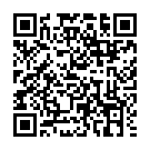 C&oacute;digo QR con el enlace al titular Egipto, visto desde LeÃ³n capital