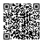C&oacute;digo QR con el enlace al titular EspaÃ±a es el segundo paÃ­s del mundo con mÃ¡s smartphonesÂ 