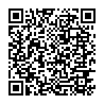 C&oacute;digo QR con el enlace al titular Â¿CÃ³mo es el nuevo billete de 20 euros?