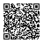 C&oacute;digo QR con el enlace al titular 46.000 euros por el suministro de multifunciÃ³n los prÃ³ximos cuatro aÃ±os