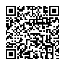 C&oacute;digo QR con el enlace al titular Todos los caminos conducen al istmo