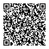 C&oacute;digo QR con el enlace al titular El secretario de Estado de Seguridad defiende la reforma del cÃ³digo penal para hacer frente al ...