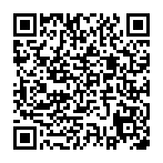 C&oacute;digo QR con el enlace al titular El novio de Isabel Carrasco pide 2.500 euros a ileon.com por hablar del 'Carrasquismo'