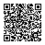 C&oacute;digo QR con el enlace al titular El mencÃ­a Pizarras de Otero de las bodegas Cuatro Pasos, mejor tinto joven en el concurso Champions Wine
