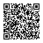 C&oacute;digo QR con el enlace al titular El 30 de noviembre, turno para oÃ­r al execÃ³nomo del obispado de Astorga acusado de traiciÃ³n al Papa