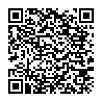 C&oacute;digo QR con el enlace al titular ConcentraciÃ³n contra la Violencia de GÃ©nero frente al ayuntamiento de Ponferrada