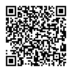 C&oacute;digo QR con el enlace al titular La DiputaciÃ³n de Soria presenta la Feria de la Trufa de Abejar como novedad