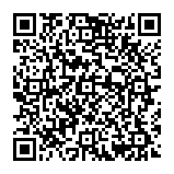 C&oacute;digo QR con el enlace al titular El Patronato Provincial salmantino acudirÃ¡ con su patrimonio y cultura como principales atractivos