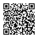 C&oacute;digo QR con el enlace al titular El Estado IslÃ¡mico se atribuye el atentado de TÃºnez