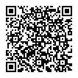 C&oacute;digo QR con el enlace al titular El Patronato de la FundaciÃ³n del Instituto de la Lengua aprueba un presupuesto de 630.000 euros para 2016