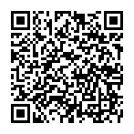 C&oacute;digo QR con el enlace al titular La DiputaciÃ³n de Ãvila presentarÃ¡ su nueva imagen turÃ­stica en INTUR
