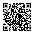 C&oacute;digo QR con el enlace al titular El Langui: 