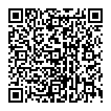 C&oacute;digo QR con el enlace al titular Randstad estima que esta Navidad se crearÃ¡n mÃ¡s de 13.500 empleos, la mejor campaÃ±a desde 2007
