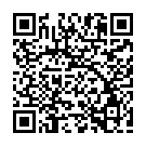 C&oacute;digo QR con el enlace al titular Ãšrsula CorberÃ³ pilla 'con las manos en la masa' a AndrÃ©s Velencoso