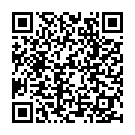 C&oacute;digo QR con el enlace al titular La FiscalÃ­a estÃ¡ a favor del tercer grado para Isabel Pantoja