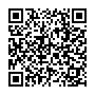 C&oacute;digo QR con el enlace al titular El futuro de la Usal, en manos del Claustro Universitario