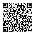 C&oacute;digo QR con el enlace al titular 'La Que Se Avecina' estÃ¡ de estreno con el primer capÃ­tulo de su novena entrega