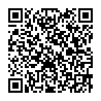 C&oacute;digo QR con el enlace al titular Burgos se exhibe en INTUR como un destino monumental, natural y gastronÃ³mico