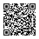 C&oacute;digo QR con el enlace al titular Llega el nuevo billete de 20 euros: asÃ­ es
