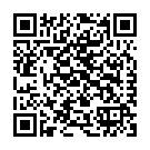 C&oacute;digo QR con el enlace al titular Â¿Por quÃ© no se puede saber con quiÃ©n se reÃºne MaÃ±ueco?