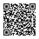 C&oacute;digo QR con el enlace al titular El 'Big Three' de los Bulls derroca a Portland