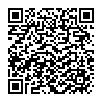 C&oacute;digo QR con el enlace al titular El vÃ­deo parodia de CrackÃ²via triunfa en las redes sociales: La coladera de Madrid