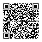 C&oacute;digo QR con el enlace al titular Un joven de 29 aÃ±os, hospitalizado tras explotarle en la cara su cigarrillo electrÃ³nico
