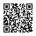 C&oacute;digo QR con el enlace al titular Nunca mÃ¡s. Ni una mÃ¡s