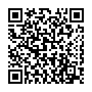 Código QR con el enlace al titular El PSOE aboga por la reactivaciÃ³n de la Ciuden como â€œun revulsivo en I+D+iâ€