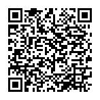 C&oacute;digo QR con el enlace al titular Gradefes y San Miguel de Escalada piden en Valladolid un puente para el Esla