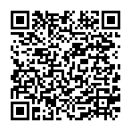 C&oacute;digo QR con el enlace al titular Visto para sentencia el juicio de Marta DomÃ­nguezÂ 