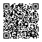 C&oacute;digo QR con el enlace al titular El encuentro Abanca Bierzo Innova y Emprende pone las bases para una red estable de emprendedores