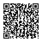 C&oacute;digo QR con el enlace al titular Ecclestone: 