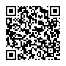 C&oacute;digo QR con el enlace al titular 'Los leoneses que financiaron a Franco'