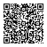 C&oacute;digo QR con el enlace al titular Obra Social de 'La Caixa' facilita la inserciÃ³n sociolaboral a 212 internos de la cÃ¡rcel de Mansilla