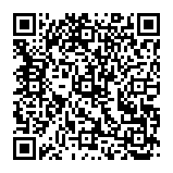 C&oacute;digo QR con el enlace al titular FernÃ¡ndez-Llamazares analiza aspectos perdidos de la Guerra Civil en 'Los leoneses que financiaron a Franco'
