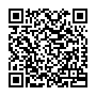 C&oacute;digo QR con el enlace al titular Juan Carlos Escotet recibe el CÃ­rculo de Oro 2015 que entrega el CEL