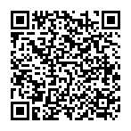 C&oacute;digo QR con el enlace al titular Manipulan gusanos para desarrollar cabezas y cerebros de otras especies
