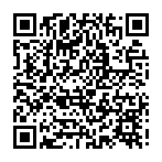 C&oacute;digo QR con el enlace al titular La reserva de aves de VillafÃ¡fila mejorarÃ¡ su seÃ±alizaciÃ³n turÃ­stica