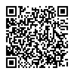 C&oacute;digo QR con el enlace al titular Estamos a punto de finalizar el aÃ±o mÃ¡s cÃ¡lido de la historia conocida