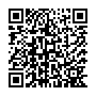 C&oacute;digo QR con el enlace al titular La desnutriciÃ³n severa afecta a 18 millones de mujeres en el mundo